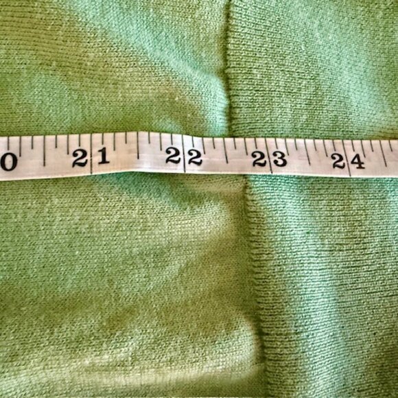 BRAND NEW POLO Ralph Lauren Cotton Placket Pullover Sweater Polo Sz Small RT285$ - Picture 10 of 12